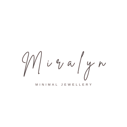 Miralyn